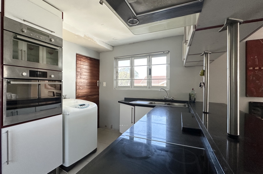 3 Bedroom Property for Sale in Southernwood Eastern Cape